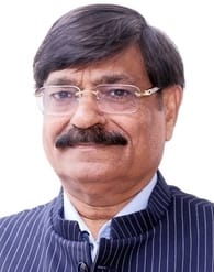 विनोद गुप्ता