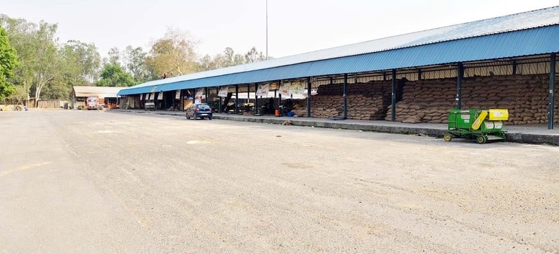 भूपराम निवासी ग्राम चितरऊ भूपराम निवासी ग्राम चितरऊ