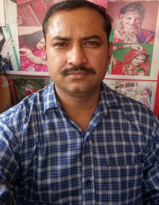 फोटो संख्या:59- बगीची से माजरा खुर्द तक बदहाल मार्ग--संवाद फोटो संख्या:59- बगीची से माजरा खुर्द तक बदहाल मार्ग--संवाद