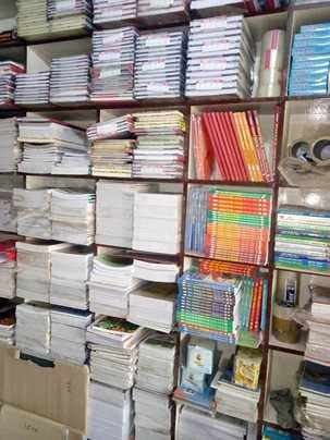 हरि विलास शर्मा