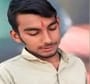 08सीटीके22...मायना गांव के पास जेएलएन नहर में दो भाइयों को की तलाश में एनडीआरएफ और एसडीआरएफ की 08सीटीके22...मायना गांव के पास जेएलएन नहर में दो भाइयों को की तलाश में एनडीआरएफ और एसडीआरएफ की