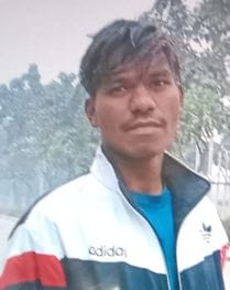 अभिषेक। फाइल फोटो। अभिषेक। फाइल फोटो।