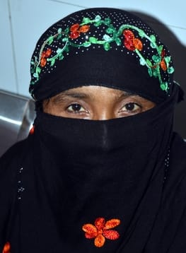 जिला अस्पताल में सीटी स्कैन कराने के लिए मरीजों की लगी भीड़। संवाद जिला अस्पताल में सीटी स्कैन कराने के लिए मरीजों की लगी भीड़। संवाद