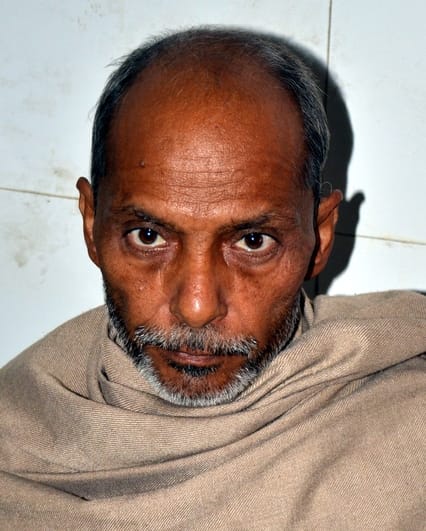 जिला अस्पताल में सीटी स्कैन कराने के लिए मरीजों की लगी भीड़। संवाद जिला अस्पताल में सीटी स्कैन कराने के लिए मरीजों की लगी भीड़। संवाद