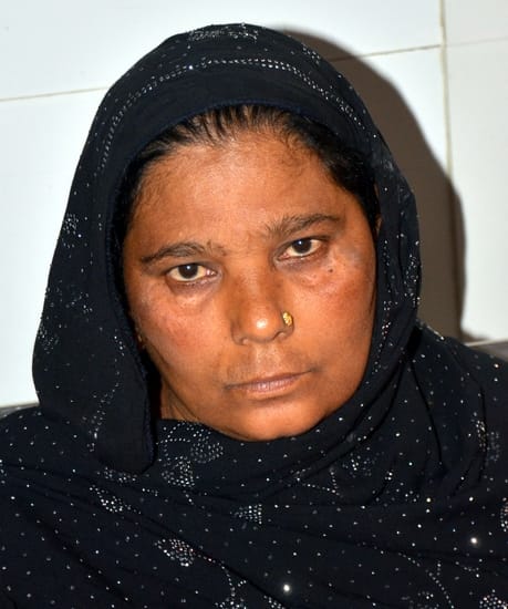 जिला अस्पताल में सीटी स्कैन कराने के लिए मरीजों की लगी भीड़। संवाद जिला अस्पताल में सीटी स्कैन कराने के लिए मरीजों की लगी भीड़। संवाद