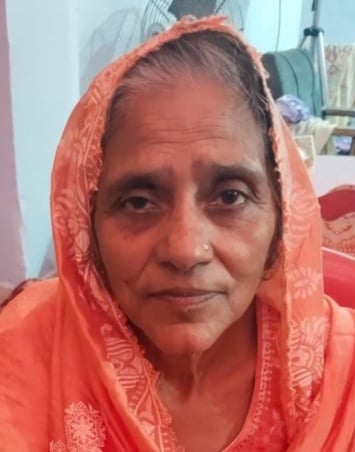 मीनाक्षी मीनाक्षी