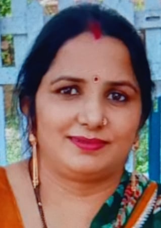 मीनाक्षी मीनाक्षी