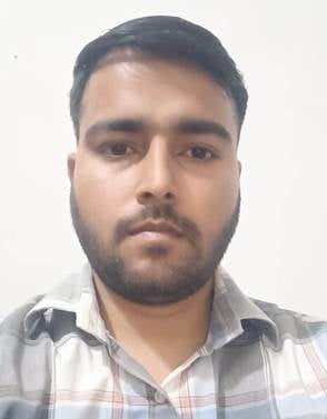 09सीटीके30 बड़ा बाजार में पाठ्यसामग्री खरीदने के लिए एक दुकान पर खड़े अभिभावक। स्रोत : अभिभाव 09सीटीके30 बड़ा बाजार में पाठ्यसामग्री खरीदने के लिए एक दुकान पर खड़े अभिभावक। स्रोत : अभिभाव