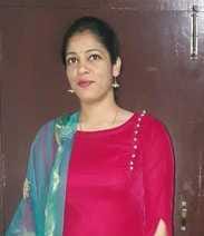 भाड़ावास मार्ग पर स्थित एक पुस्तक की दुकान। संवाद भाड़ावास मार्ग पर स्थित एक पुस्तक की दुकान। संवाद