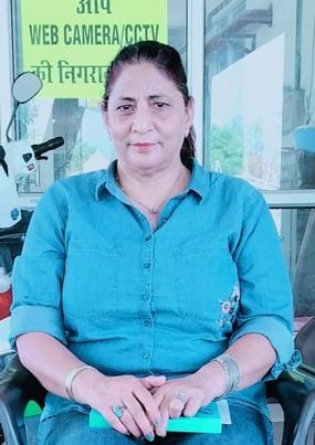 120-कैथल। चौ. छोटूराम इंडोर स्टेडियम। संवाद 120-कैथल। चौ. छोटूराम इंडोर स्टेडियम। संवाद