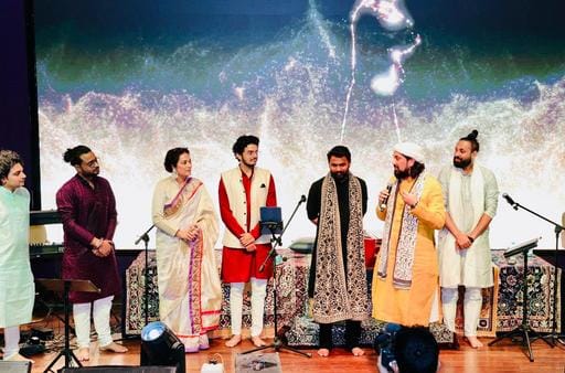 इंटरनेशनल अफेयर्स यूथ समिट इंटरनेशनल अफेयर्स यूथ समिट