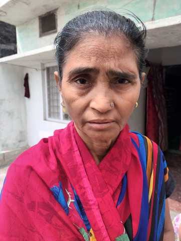 रेलवे के तालाब में किया जा रहा मिट्टी पटान कार्य।संवाद रेलवे के तालाब में किया जा रहा मिट्टी पटान कार्य।संवाद