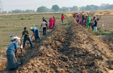 अरुण कुमार। अरुण कुमार।