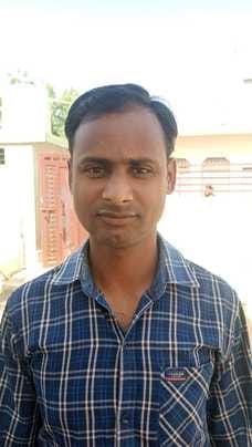 देशपाल शर्मा देशपाल शर्मा