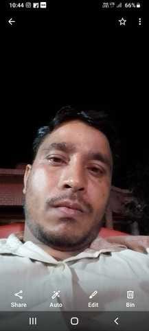 देशपाल शर्मा देशपाल शर्मा