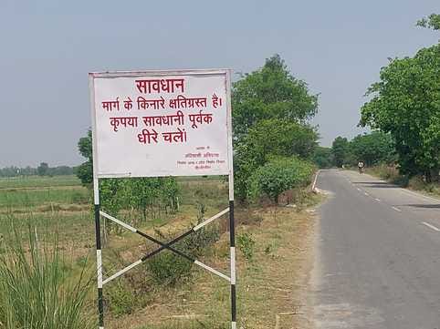 देशपाल शर्मा देशपाल शर्मा