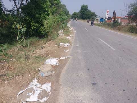 देशपाल शर्मा देशपाल शर्मा