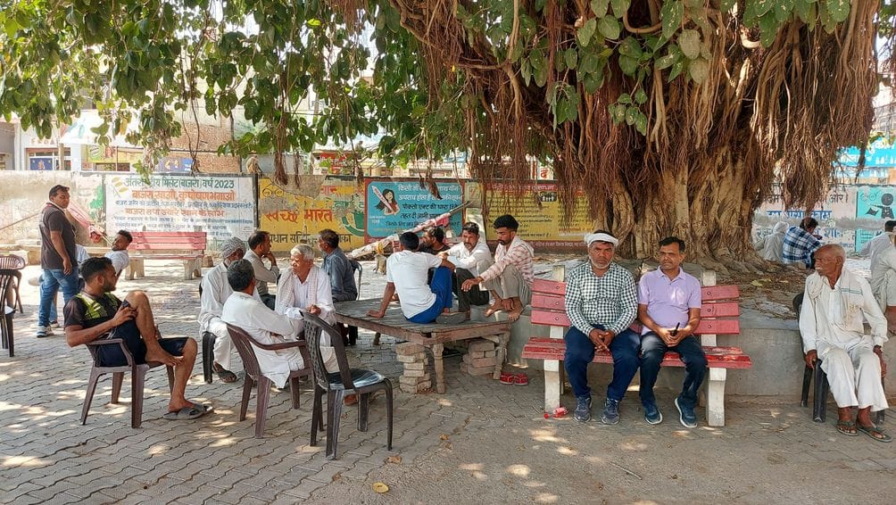 13जेएनडी40: गुलशन। फाइल फोटो 13जेएनडी40: गुलशन। फाइल फोटो