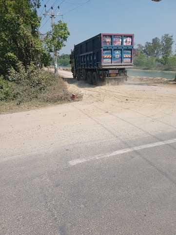 हरेश गुप्ता हरेश गुप्ता