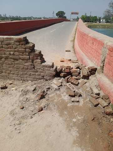 हरेश गुप्ता हरेश गुप्ता