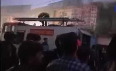 kulgam