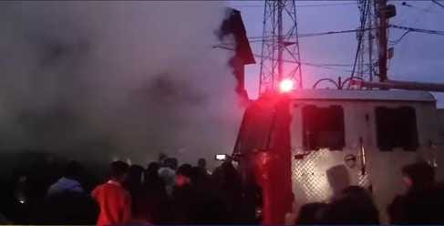 kulgam