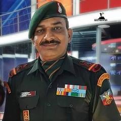 स्नेह लता। स्नेह लता।