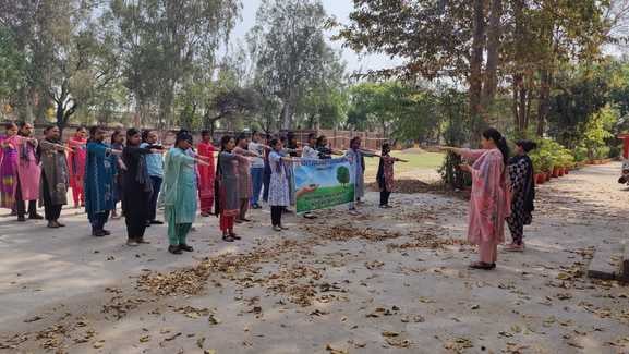 बीडीपीओ कार्यालय बराड़ा के पीछे साहा माजरी धर्मशाला में भारतरत्न डॉ. भीमराव आंबेडकर का जन्मदिन म बीडीपीओ कार्यालय बराड़ा के पीछे साहा माजरी धर्मशाला में भारतरत्न डॉ. भीमराव आंबेडकर का जन्मदिन म