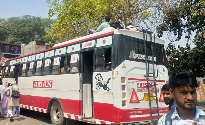 फोटो 10: सतनारायण, डिकाडला फोटो 10: सतनारायण, डिकाडला