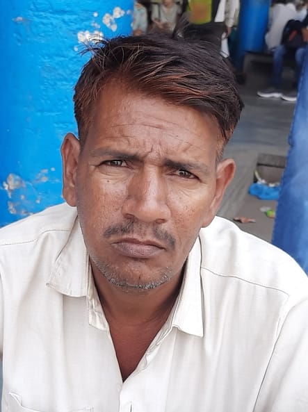 फोटो 10: सतनारायण, डिकाडला फोटो 10: सतनारायण, डिकाडला