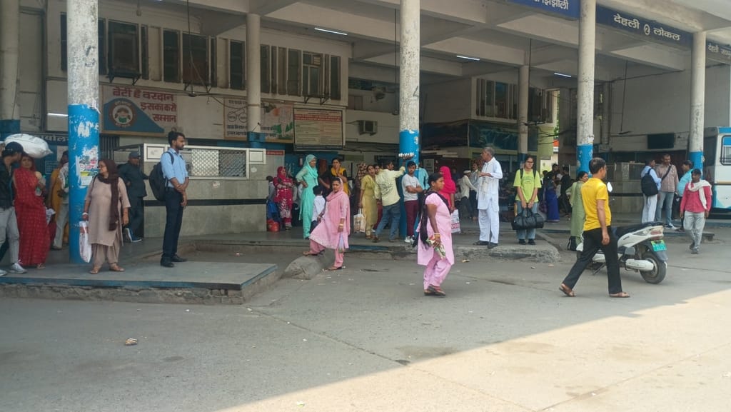 फोटो 10: सतनारायण, डिकाडला फोटो 10: सतनारायण, डिकाडला
