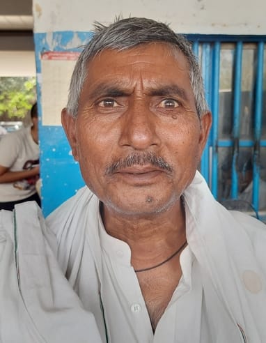 फोटो 10: सतनारायण, डिकाडला फोटो 10: सतनारायण, डिकाडला