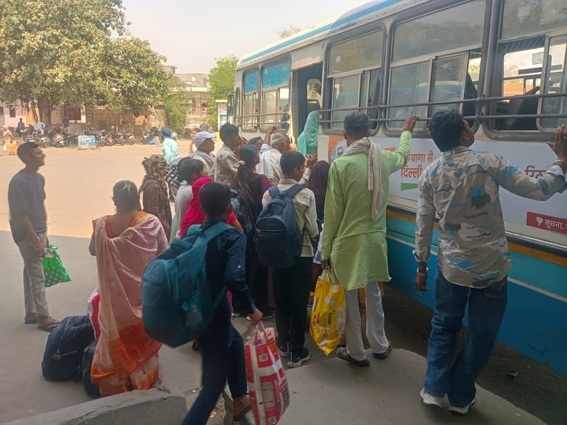 फोटो 10: सतनारायण, डिकाडला फोटो 10: सतनारायण, डिकाडला