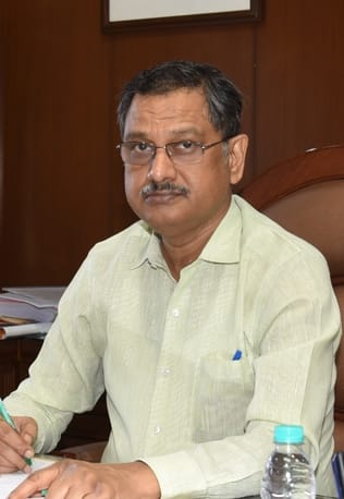 फोटो 34: सोनीपत के मुरथल स्थित दीनबंधु छोटू राम विज्ञान एवं प्रौद्योगिकी विश्वविद्यालय के कुलपत फोटो 34: सोनीपत के मुरथल स्थित दीनबंधु छोटू राम विज्ञान एवं प्रौद्योगिकी विश्वविद्यालय के कुलपत