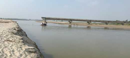 प्रकाशित खबर