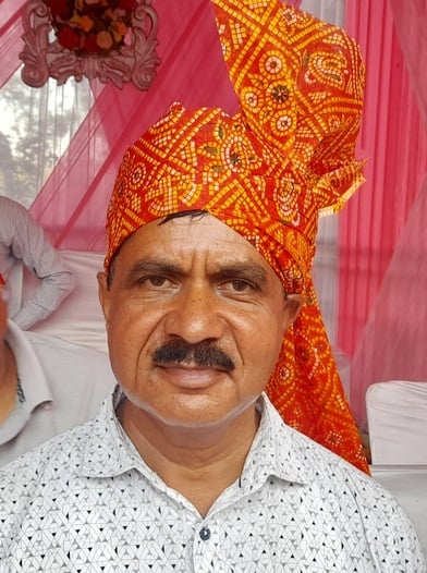 सुभाष चंद सुभाष चंद