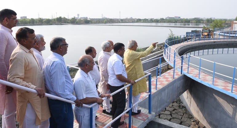 15सीटीके52 15 अप्रैल के अंक में प्रकाशित खबर। 15सीटीके52 15 अप्रैल के अंक में प्रकाशित खबर।