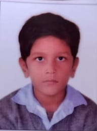 फोटो :13: सोनीपत के पटेल नगर में छत के पास से गुजर रहे हाईटेंशन लाइन के तार। संवाद फोटो :13: सोनीपत के पटेल नगर में छत के पास से गुजर रहे हाईटेंशन लाइन के तार। संवाद
