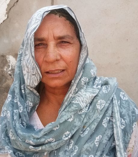 फोटो संख्या:-60 बिमलेश---संवाद