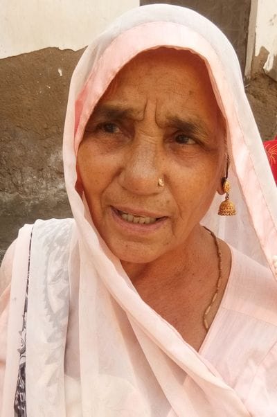 फोटो संख्या:-60 बिमलेश---संवाद