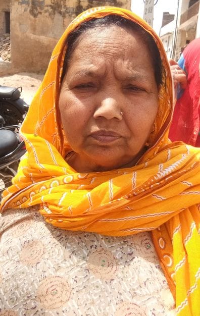 फोटो संख्या:-60 बिमलेश---संवाद