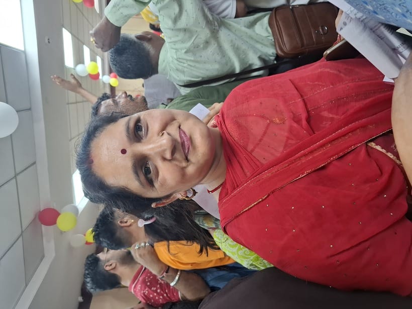 नरेश कुमार। अमर उजाला नरेश कुमार। अमर उजाला