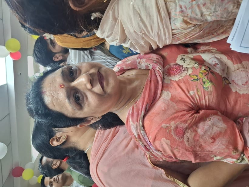 नरेश कुमार। अमर उजाला नरेश कुमार। अमर उजाला