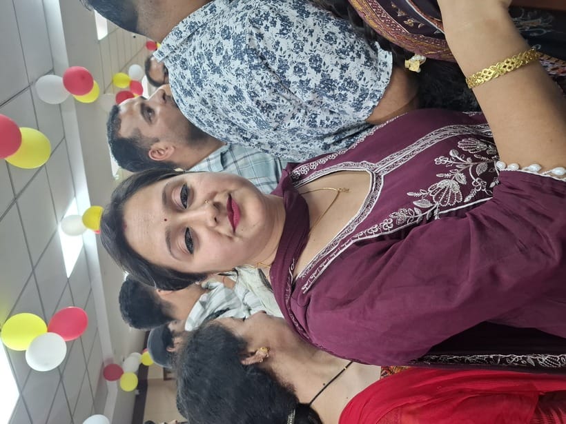 नरेश कुमार। अमर उजाला नरेश कुमार। अमर उजाला