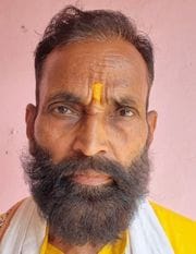 पवन शर्मा। पवन शर्मा।