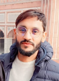 रफीकाबाद में इसी जगह अफजाल की गोली मारकर की थी हत्या। संवाद रफीकाबाद में इसी जगह अफजाल की गोली मारकर की थी हत्या। संवाद