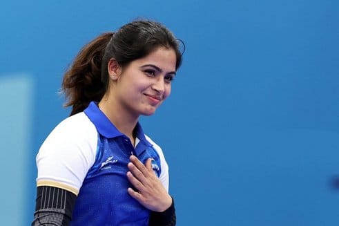 17jjrp12- सुरुचि फौगाट 17jjrp12- सुरुचि फौगाट