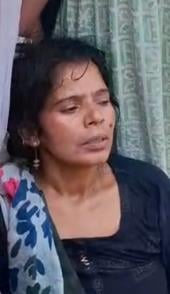 आकाश फाइल फोटो 