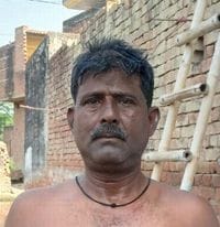 नूरजहां। नूरजहां।
