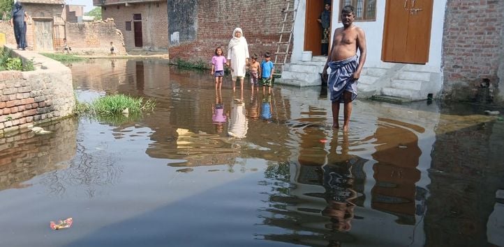 नूरजहां। नूरजहां।